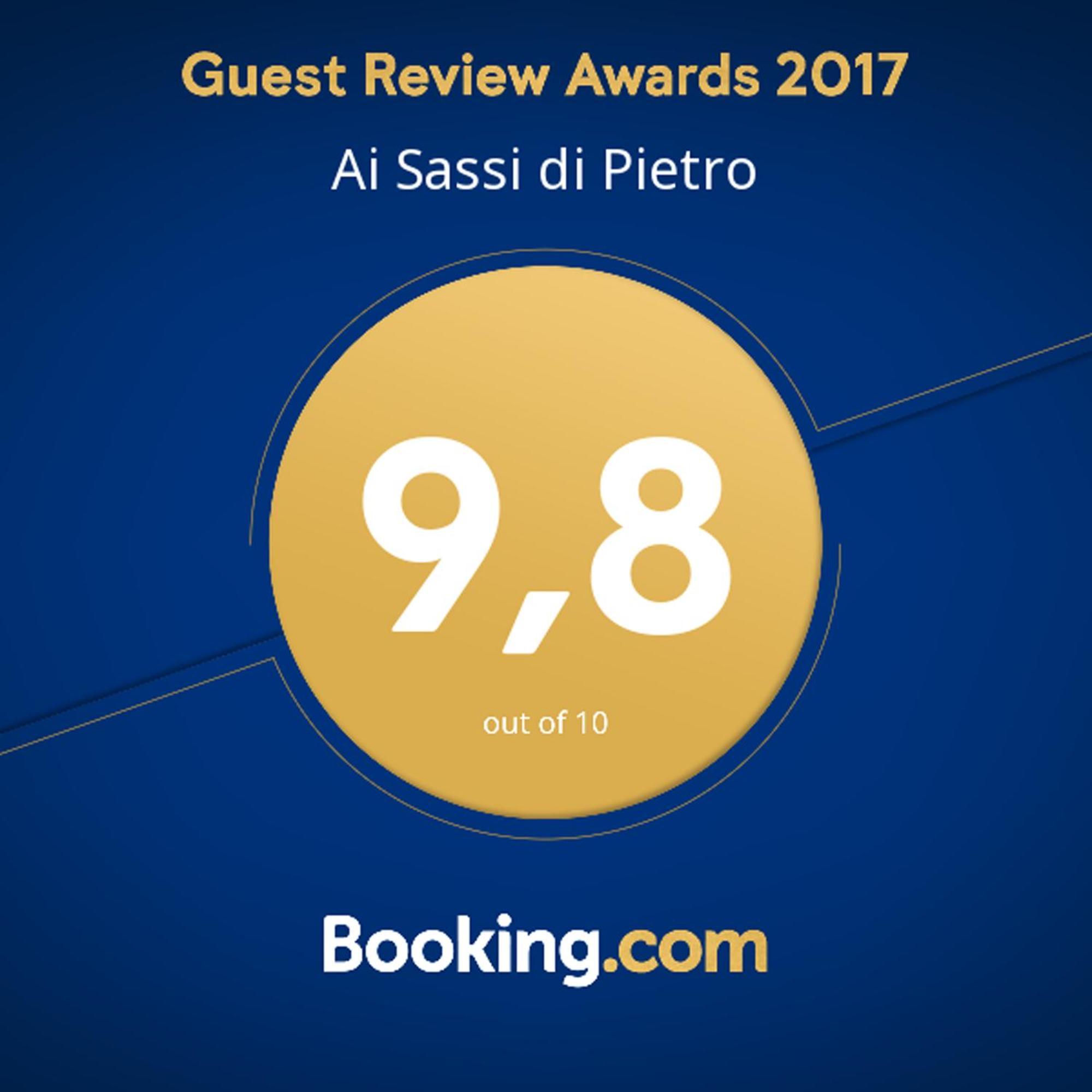Appartement Ai Sassi Di Pietro à Matera Extérieur photo