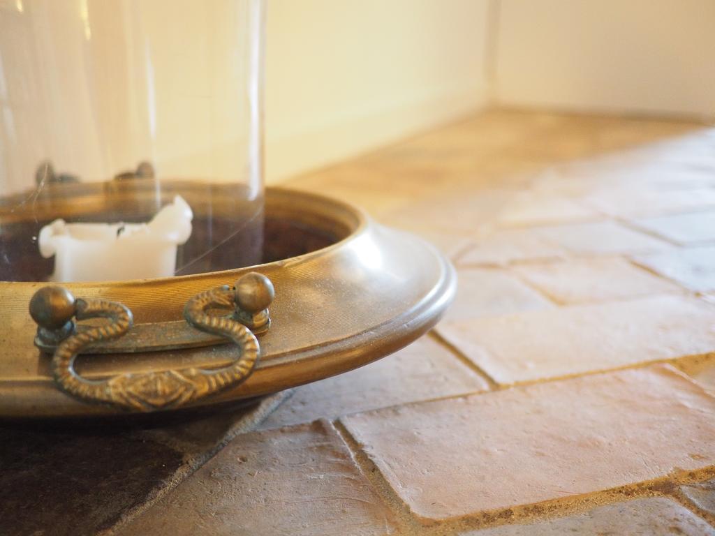 Appartement Ai Sassi Di Pietro à Matera Extérieur photo